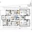 2 bedroom apartment for sale aradippou larnaca 7908785 thumbnail 14137582