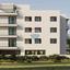 2 bedroom apartment for sale aradippou larnaca 7908785 thumbnail 14137590