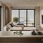 2 bedroom apartment for sale aradippou larnaca 7908785 thumbnail 14137596
