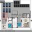 2 bedroom apartment for sale aradippou larnaca 8373785 thumbnail 14597855