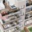 2 bedroom apartment for sale aradippou larnaca 8373785 thumbnail 14597856