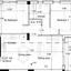 2 bedroom apartment for sale aradippou larnaca 8620785 thumbnail 15827374