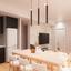 2 bedroom apartment for sale aradippou larnaca 8620785 thumbnail 15827377