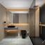 2 bedroom apartment for sale aradippou larnaca 8620785 thumbnail 15827379