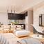 2 bedroom apartment for sale aradippou larnaca 8620785 thumbnail 15827382