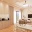 2 bedroom apartment for sale aradippou larnaca 8620785 thumbnail 15827386
