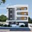 2 bedroom apartment for sale aradippou larnaca 8620785 thumbnail 15827389