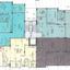 2 bedroom apartment for sale aradippou larnaca 8810785 thumbnail 16849287