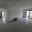 2 bedroom apartment for sale aradippou larnaca 8810785 thumbnail 16849291
