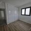 2 bedroom apartment for sale aradippou larnaca 8810785 thumbnail 16849295