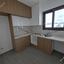 2 bedroom apartment for sale aradippou larnaca 8810785 thumbnail 16849297