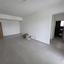 2 bedroom apartment for sale aradippou larnaca 8810785 thumbnail 16849299