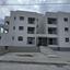 2 bedroom apartment for sale aradippou larnaca 8810785 thumbnail 16849302
