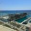 2 bedroom apartment for sale ayia napa famagusta 1511785 thumbnail 13149289