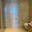 2 bedroom apartment for sale ayia napa famagusta 1511785 thumbnail 13149290