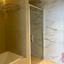 2 bedroom apartment for sale ayia napa famagusta 1511785 thumbnail 13149291