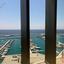 2 bedroom apartment for sale ayia napa famagusta 1511785 thumbnail 13149292