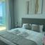 2 bedroom apartment for sale ayia napa famagusta 1511785 thumbnail 13149293