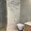 2 bedroom apartment for sale ayia napa famagusta 1511785 thumbnail 13149295