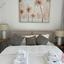 2 bedroom apartment for sale ayia napa famagusta 1511785 thumbnail 13149296