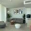 2 bedroom apartment for sale ayia napa famagusta 1511785 thumbnail 13149307