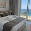 2 bedroom apartment for sale ayia napa famagusta 1511785 thumbnail 14699666
