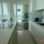 2 bedroom apartment for sale ayia napa famagusta 1511785 thumbnail 14699668