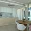 2 bedroom apartment for sale ayia napa famagusta 1511785 thumbnail 14699670
