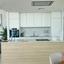 2 bedroom apartment for sale ayia napa famagusta 1511785 thumbnail 14699672