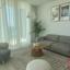 2 bedroom apartment for sale ayia napa famagusta 1511785 thumbnail 14699675