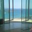 2 bedroom apartment for sale ayia napa famagusta 1511785 thumbnail 14699676
