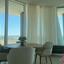 2 bedroom apartment for sale ayia napa famagusta 1511785 thumbnail 14699679