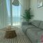 2 bedroom apartment for sale ayia napa famagusta 1511785 thumbnail 14699682