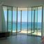 2 bedroom apartment for sale ayia napa famagusta 1511785 thumbnail 14699684