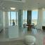 2 bedroom apartment for sale ayia napa famagusta 1511785 thumbnail 14699687