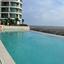 2 bedroom apartment for sale ayia napa famagusta 1511785 thumbnail 14699690