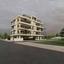 2 bedroom apartment for sale deryneia famagusta 8743785 thumbnail 16415245