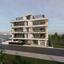 2 bedroom apartment for sale deryneia famagusta 8743785 thumbnail 16415247