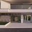 2 bedroom apartment for sale deryneia famagusta 8743785 thumbnail 16415250