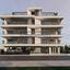 2 bedroom apartment for sale deryneia famagusta 8743785 thumbnail 16415252