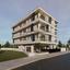 2 bedroom apartment for sale deryneia famagusta 8743785 thumbnail 16415254