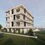 2 bedroom apartment for sale deryneia famagusta 8743785 thumbnail 16415256