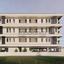 2 bedroom apartment for sale deryneia famagusta 8743785 thumbnail 16415258