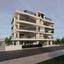 2 bedroom apartment for sale deryneia famagusta 8743785 thumbnail 16415260