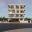 2 bedroom apartment for sale deryneia famagusta 8743785 thumbnail 16415264