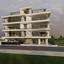 2 bedroom apartment for sale deryneia famagusta 8743785 thumbnail 16415266