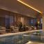 2 bedroom apartment for sale germasogeia limassol 8495785 thumbnail 15313669