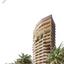 2 bedroom apartment for sale germasogeia limassol 8495785 thumbnail 15313670