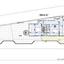 2 bedroom apartment for sale germasogeia limassol 8857785 thumbnail 17151675