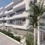 2 bedroom apartment for sale germasogeia limassol 8857785 thumbnail 17151677